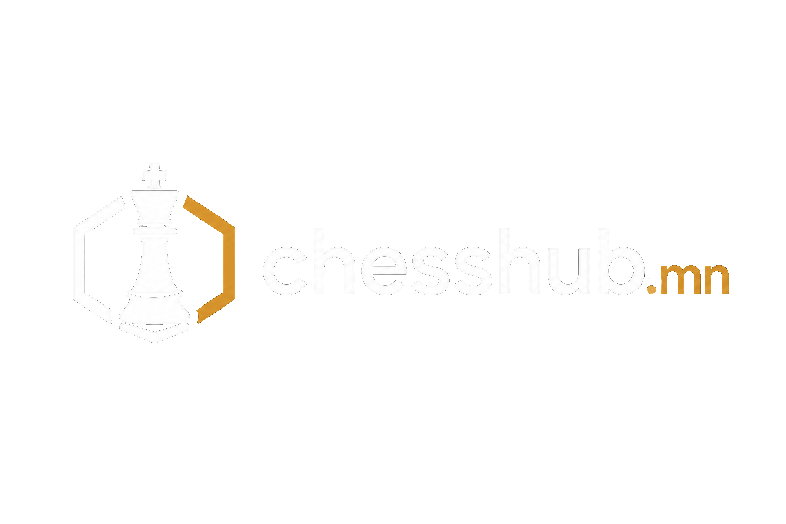 ChessHub.mn